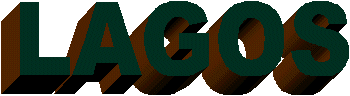 Lagos